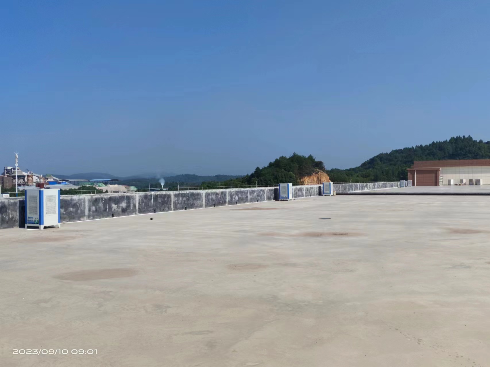 微信(xin)圖片_20230913102244.jpg